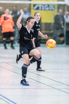 Bild 106 - VR Bank Cup Horst